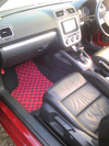 200911010206.jpg