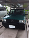 200911010301.jpg