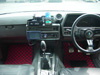 200911010702.jpg