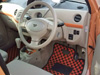 200911011002.jpg