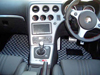 200912010305.jpg