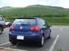 200912010404.jpg
