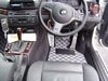 200912010706.jpg