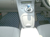 200912010905.jpg