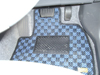 200912010906.jpg