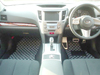 200912011005.jpg