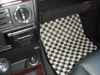 200912020103.jpg