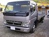 200912020402.jpg
