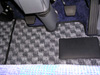 200912020403.jpg