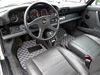 200912020502.jpg