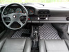 200912020505.jpg