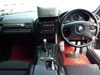 200912020705.jpg