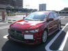 200912020801.jpg