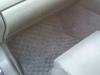 200912020903.jpg