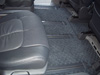 200912021003.jpg