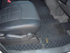 200912021006.jpg