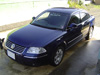 200912021201.jpg