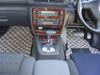 200912021205.jpg
