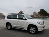 201001010504.jpg