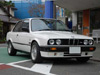201001010801.jpg