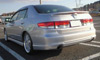201001010904.jpg