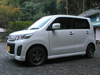 201001011001.jpg