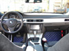 201001011104.jpg