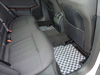 201002010106.jpg