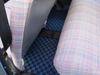 201002010203.jpg