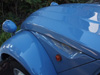 201002010205.jpg