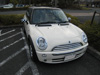 201002010301.jpg
