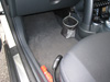 201002010302.jpg