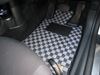 201002010305.jpg