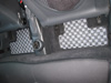 201002010306.jpg