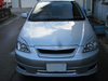 201002010401.jpg