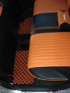 201002010403.jpg