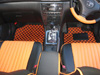 201002010404.jpg