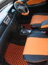 201002010406.jpg
