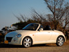 201002010502.jpg