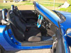 201002010606.jpg
