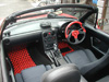 201002010705.jpg