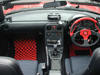 201002010706.jpg