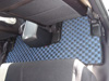201002010805.jpg