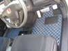201002010806.jpg