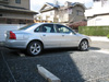201002010902.jpg