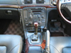 201002010905.jpg