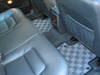 201002010906.jpg