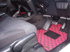 201002011002.jpg