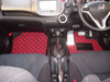 201002011005.jpg