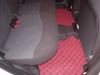 201002011006.jpg